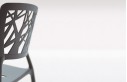 Viento –  стул от Bonaldo